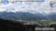 Berchtesgaden Di. 7.4.