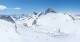 Hintertux Di. 7.4.