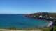 Maupertus-sur-Mer Di. 7.4.