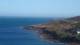 Maupertus-sur-Mer Di. 7.4.