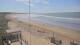 Longeville-sur-Mer Di. 7.4.
