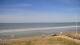 Longeville-sur-Mer Di. 7.4.