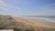 Longeville-sur-Mer Di. 7.4.