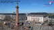 Darmstadt Di. 7.4.