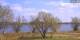 Werder (Havel) Di. 7.4.