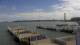 Put-in-Bay, Ohio Di. 7.4.