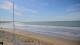 Longeville-sur-Mer Di. 7.4.