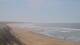 Longeville-sur-Mer Di. 7.4.