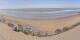 Longeville-sur-Mer Di. 7.4.