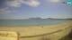 Olbia (Sardinien) Di. 7.4.