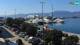 Rijeka Di. 7.4.