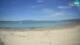 Golfo Aranci (Sardinien) Di. 7.4.