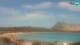 San Teodoro (Sardinien) Di. 7.4.
