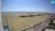 Caorle Di. 7.4.