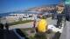 Senj Di. 7.4.