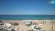 Badesi (Sardinien) Di. 7.4.