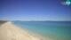 Stintino (Sardinien) Di. 7.4.