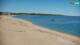 Vignola Mare (Sardinien) Di. 7.4.