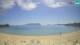 Golfo Aranci (Sardinien) Di. 7.4.