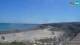 San Teodoro (Sardinien) Di. 7.4.
