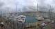 Genua Di. 7.4.