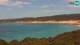 Aglientu (Sardinien) Di. 7.4.