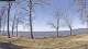 Houghton Lake, Michigan Di. 7.4.