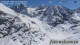 Neustift im Stubaital Di. 7.4.
