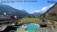 Mayrhofen Di. 7.4.