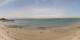 Carnac Di. 7.4.