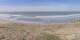 Longeville-sur-Mer Di. 7.4.