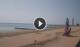 Jesolo Di. 7.4.