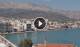 Chios Di. 7.4.