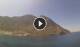 Kamares (Sifnos) Di. 7.4.