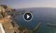 Amalfi Di. 7.4.