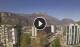Trient Di. 7.4.