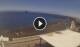 Stromboli Di. 7.4.