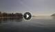 Verbania (Lago Maggiore) Di. 7.4.