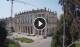 Vicenza Di. 7.4.