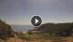 Fetovaia (Elba) Di. 7.4.