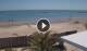 Campomarino Di. 7.4.