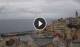 Bogliasco Di. 7.4.