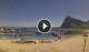 San Vito lo Capo Di. 7.4.
