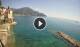 Atrani Di. 7.4.