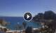 Taormina Di. 7.4.