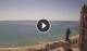 Tarragona Di. 7.4.