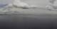 HANSEATIC spirit Di. 7.4.