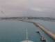 Costa Serena Di. 7.4.
