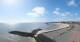 Wyk auf Föhr Di. 7.4.