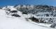 San Martino Di. 7.4.